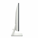 Gaming Monitor Dell DELL-S2725H Full HD 27"
