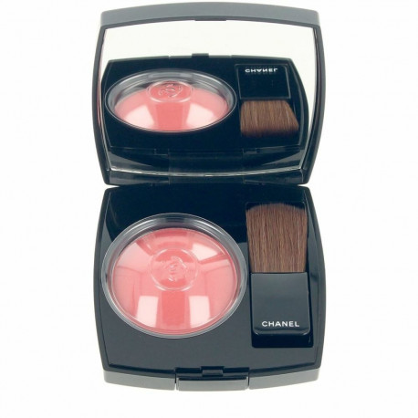 Põsepuna Chanel JOUES CONTRASTE Nº 430-Foschia Rosa 4 g