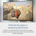 Gaming Monitor Dell DELL-S2725H Full HD 27"