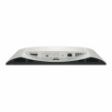 Gaming Monitor Dell DELL-S2725H Full HD 27"