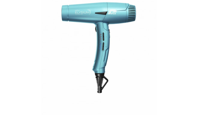 Föön Parlux ELYSIUM Sinine