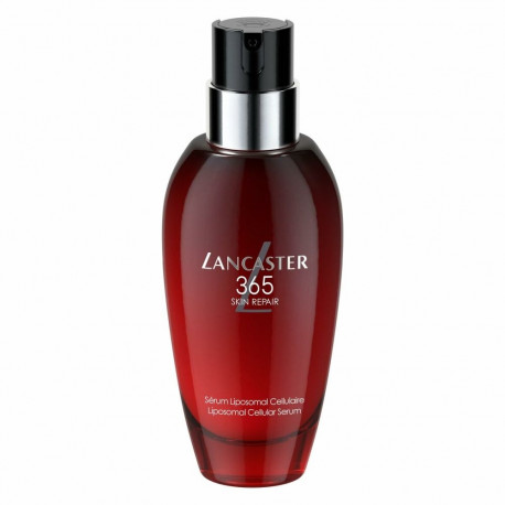 Näo seerum Lancaster 365 SKIN REPAIR 50 ml