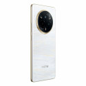 Nutitelefonid Realme 631011005704 Octa Core 12 GB RAM 512 GB Valge