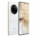 Nutitelefonid Realme 631011005704 Octa Core 12 GB RAM 512 GB Valge