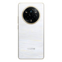 Nutitelefonid Realme 631011005704 Octa Core 12 GB RAM 512 GB Valge