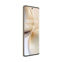 Nutitelefonid Realme 631011005704 Octa Core 12 GB RAM 512 GB Valge