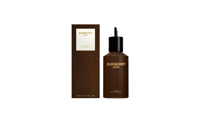 Hommikumantel Burberry BURBERRY HERO 200 ml