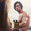 Hommikumantel Burberry BURBERRY HERO 200 ml