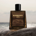 Hommikumantel Burberry BURBERRY HERO 200 ml