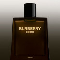 Hommikumantel Burberry BURBERRY HERO 200 ml