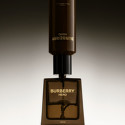 Hommikumantel Burberry BURBERRY HERO 200 ml