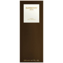Hommikumantel Burberry BURBERRY HERO 200 ml