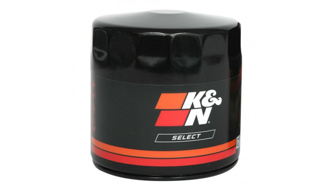 Õlifilter K&N KNSO-1003