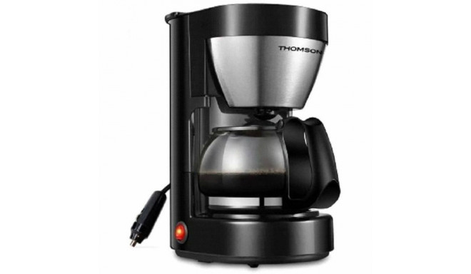 Drip Coffee Machine Thomson