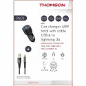 Wall Charger Thomson