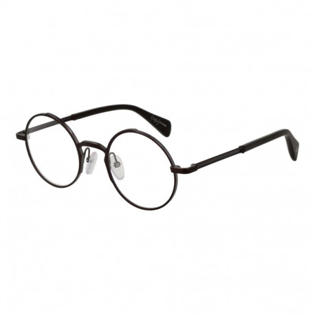Prilliraam Meeste Yohji Yamamoto YY3007 47115