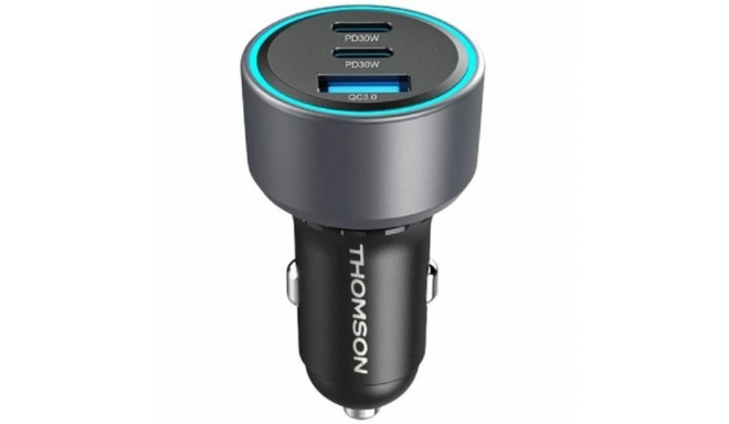 Wall Charger Thomson