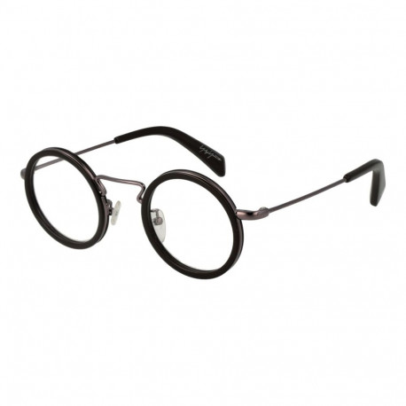 Prilliraam Meeste Yohji Yamamoto YY1003 44115