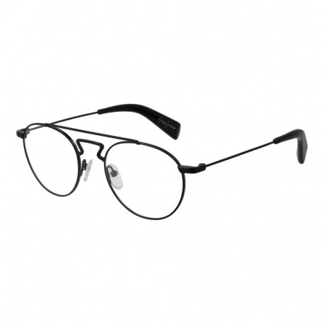 Prilliraam Meeste Yohji Yamamoto YY3004 50002