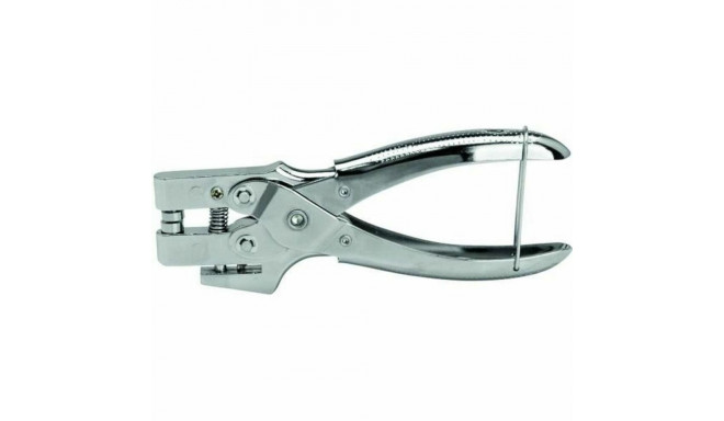 Ristlõikelised tangid Rapid RP05 Ø 2,4 mm, Ø 3,2 mm, Ø 4 mm, Ø 4,8 mm