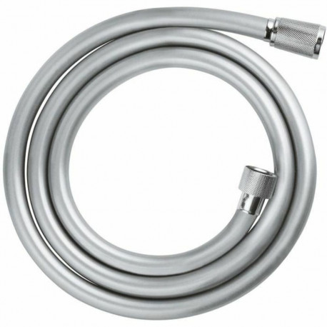 Dušivoolik Grohe VitalioFlex 28743002 Chrome Metall 1,5 m