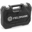 Carraca key Fieldmann