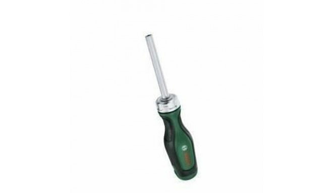 Carraca screwdriver BOSCH
