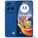 Smartphone Motorola 6,4" Octa Core 12 GB RAM 512 GB Blue Smartphone Motorola 6,4" Octa Core 12 GB RAM 512 GB Blue