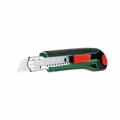 Cutter BOSCH Green Professional