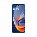 Smartphone Motorola 6,4" Octa Core 12 GB RAM 512 GB Blue Smartphone Motorola 6,4" Octa Core 12 GB RAM 512 GB Blue