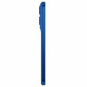 Smartphone Motorola 6,4" Octa Core 12 GB RAM 512 GB Blue Smartphone Motorola 6,4" Octa Core 12 GB RAM 512 GB Blue