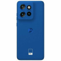 Smartphone Motorola 6,4" Octa Core 12 GB RAM 512 GB Blue Smartphone Motorola 6,4" Octa Core 12 GB RAM 512 GB Blue