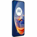 Smartphone Motorola 6,4" Octa Core 12 GB RAM 512 GB Blue Smartphone Motorola 6,4" Octa Core 12 GB RAM 512 GB Blue