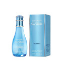 Naiste parfümeeria Davidoff Cool Water Woman EDT 50 ml (1 Ühikut) Naiste parfümeeria Davidoff Cool Water Woman EDT 50 ml (1 Ühikut)