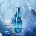 Women's Perfume Davidoff Cool Water Woman EDT 50 ml (1 Unit) Women's Perfume Davidoff Cool Water Woman EDT 50 ml (1 Unit)