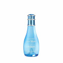 Women's Perfume Davidoff Cool Water Woman EDT 50 ml (1 Unit) Women's Perfume Davidoff Cool Water Woman EDT 50 ml (1 Unit)