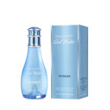 Women's Perfume Davidoff Cool Water Woman EDT 50 ml (1 Unit) Women's Perfume Davidoff Cool Water Woman EDT 50 ml (1 Unit)