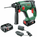Puurvasar BOSCH UniversalHammer 18V Puurvasar BOSCH UniversalHammer 18V