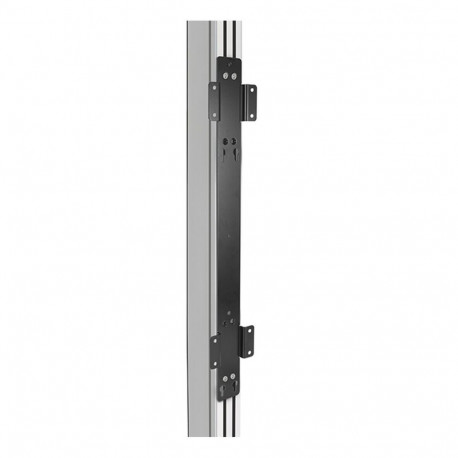 Hoidja B-Tech BT8390-WFK3/B V2