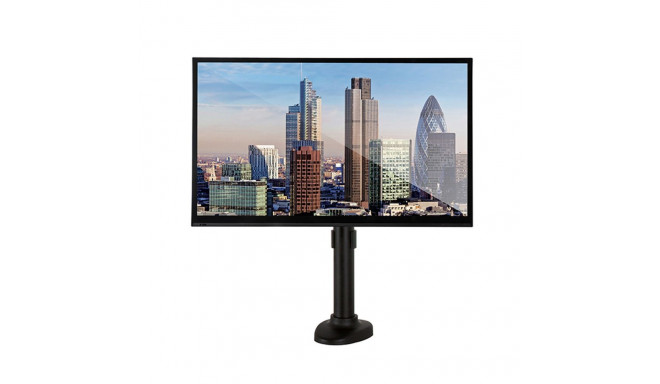 Screen Table Support B-Tech BT7371/B 24"