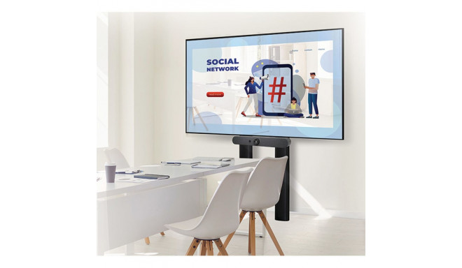 Seinaklamber B-Tech BT7873/B