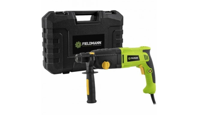 Driver Drill Fieldmann FDV 211050-E 1050 W 230 V