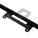 Wall Bracket B-Tech BT7873/B