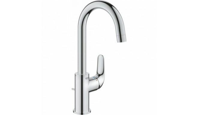 Mixer Tap Grohe Swift - 24330001 Metal