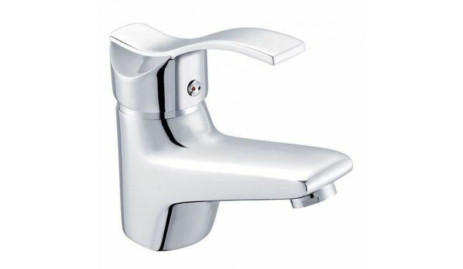 Mixer Tap Edouard Rousseau