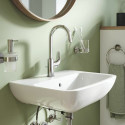 Mixer Tap Grohe Swift - 24330001 Metal