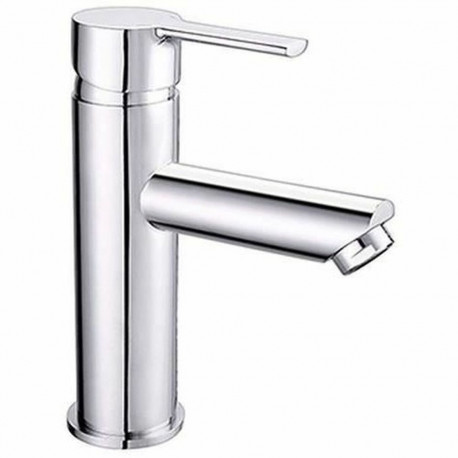 Mixer Tap Edouard Rousseau