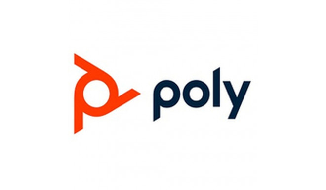 Projektori Laeraam Poly 875L7AA