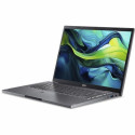 Sülearvuti Acer