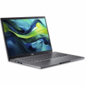 Sülearvuti Acer